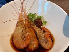 -港丽餐厅(来福士店)