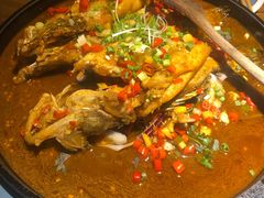 -小湘旺臭鳜鱼(百子湾店)