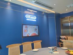 -坛宗剁椒鱼头(河西王府井店)