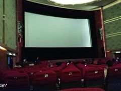 -大光明电影院(南京西路店)