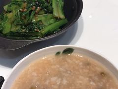 -赛百味(仙林金鹰店)