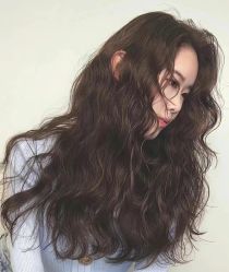 -LEE TIME·丽美时沙龙