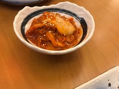 -坂吉屋·居酒屋深夜食堂(龙湖店)