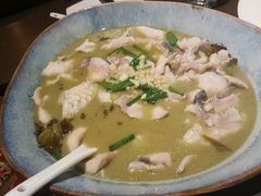-梧桐树下(云锦世家店)