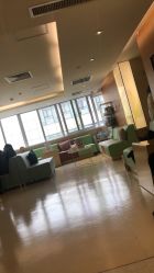 -杭州贝瑞斯美华妇儿医院·早孕·产检·儿科