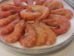 -万龙洲海鲜·粤菜(亚运村店)