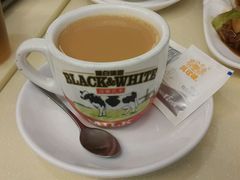 picture-永盈茶餐厅(中山四路店)