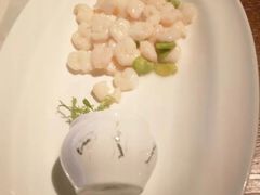 -上海小南国(正大店)