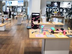 -Sony Store 索尼(来福士店)
