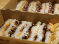 -南大门韩糕(后埭溪路店)