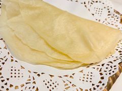 -富源东北春饼店(翠竹店)