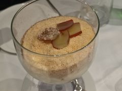 -安东尼奥餐厅