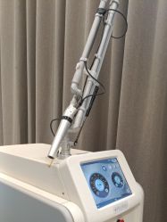 -杭州米兰柏羽医疗美容医院