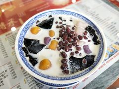 -赵记传承·中式甜品(珠海香洲柠溪大道店)