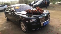 -大唐朝汽车租赁有限公司