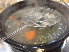 -荔城生鲜盛宴(番禺旗舰店)