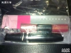 -上海彩妆秀摄影设计有限公司