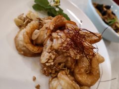 -北京全聚德(方庄店)
