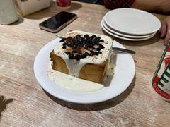 -翠华餐厅(东门店)