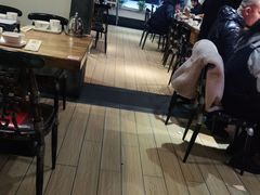 -管氏翅吧(国展店)
