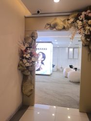 -长沙雅美医疗美容医院