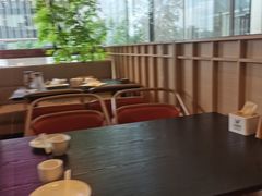 -金鼎轩(鸟巢北辰荟店)