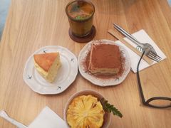 -十一咖啡(青年大街工厂店)