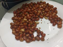 -御仙都北京菜馆·烤鸭店(双井店)