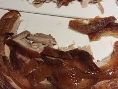 -同喜烤鸭店(光芒店)