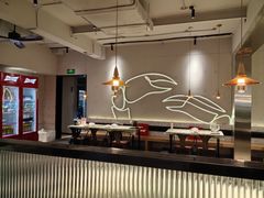 -巴厘龙虾·榜首油焖大虾(沙湖·花园店)