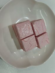 -纵享怡月月子中心(西稍门店)