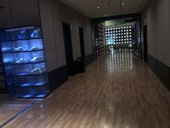 -海茵汇(萧山店)