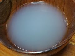 -西安手工软面(浦东南路店)