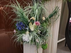 -二十集无界餐厅(观沙岭店)