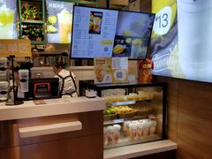 -7分甜(苏州中心店)