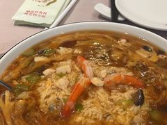 -尚一汤·粤菜海鲜(环球港店)