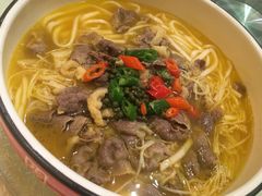 -常州丽亭酒店
