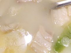 -和记小菜(大宁店)