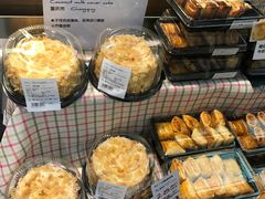 -Olé精品超市(重庆观音桥店)