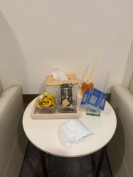-南京美莱医疗美容·旗舰店