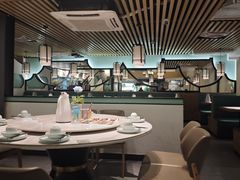 -客汁源味·客家菜(时代城店)