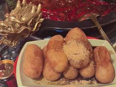 -蜀大侠火锅(总府路店)