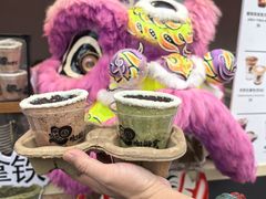 -沈阳铁西万象汇