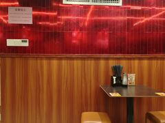 -超记煲仔饭(北京路店)