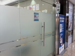 -宁波儿童口腔医院(钱湖院区)