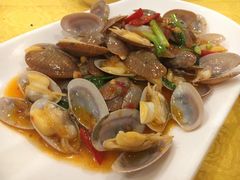 -潮人姐妹轩(海宁路店)
