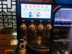 -大龙燚火锅(五一广场店)