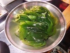 -蜀江龙火锅(339店)