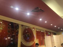 -味千拉面(双井店)