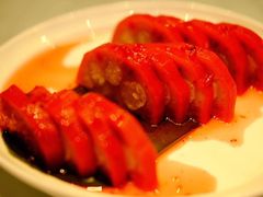 -眉州东坡(上海中心店)